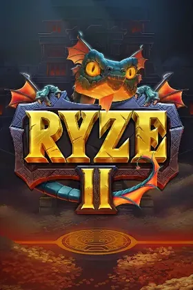 Slot game